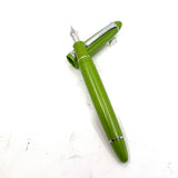 Sailor 1911 Large Key Lime  Fountain Pen