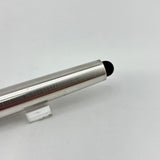 Delta Vintage Stylus - Rollerball Pen