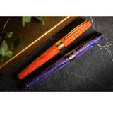 Visconti Mirage Mythos Demeter Fountain Pen