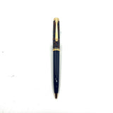 Pelikan K800 Stone Garden Ballpoint Pen