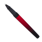 S.T Dupont Line D La Flamme Gradient Collection - Rollerball
