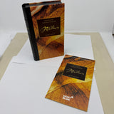 Montblanc Friedrich Schiller Writer Series Limited Edition Ballpoint Pen