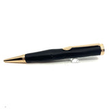 Montblanc Homer Writer Limited Edition Ballpoint Pen