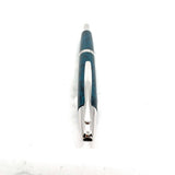 Pilot Vanishing Point Tropical Turquoise Limited Edition #1740/2019
