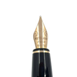 Waterman Lantern Green L'Etalon Fountain Pen