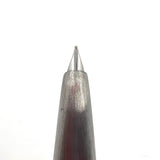 Lamy 2000 Brushed Stainless Steel Fountain Pen
