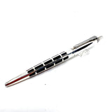 Parker Jotter Special Edition 50th Anniversary Premier Jubilee Ballpoint Pen