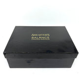Sheaffer Balance Limited Edition Fountain Pen - Medium 18kt Gold Nib