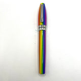 Montegrappa Fortuna Rainbow Fountain Pen