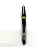 Montblanc Meisterstuck #166 LeGrand Highlighter/Document  Marker