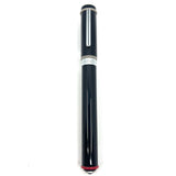 Loiminchay Opus Limited Edition Fountain Pen