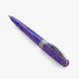 Visconti Mirage Mythos Persephone Ballpoint