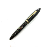 Sheaffer Balance Limited Edition Fountain Pen - Lever Fill