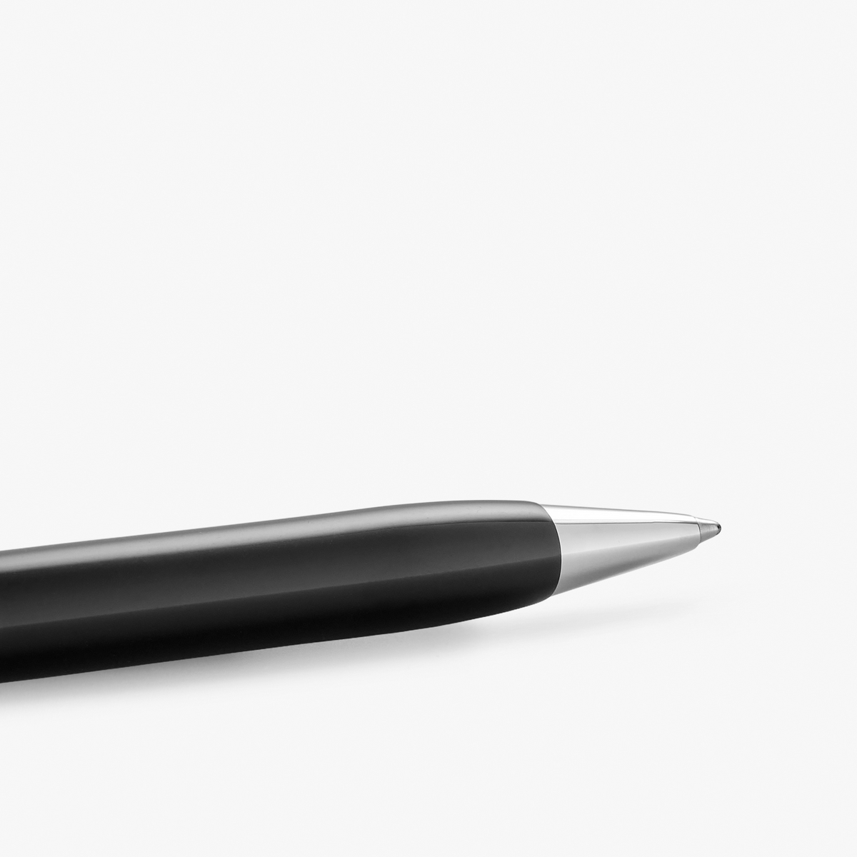 Visconti Alfred Hitchcock Ballpoint