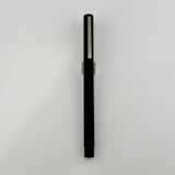 Lamy CP1 Black Matte   - Fountain Pen