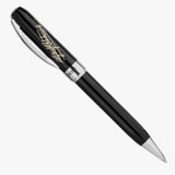 Visconti Alfred Hitchcock Ballpoint