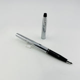 Cross Century ll Selectip full chrome - Rollerball Pen