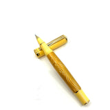 Pelikan R640 Sahara Natural Beauty  Rollerball