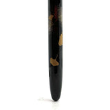 Pilot Namiki Ginkgo Yukari Maki-e Limited Edition Fountain Pen
