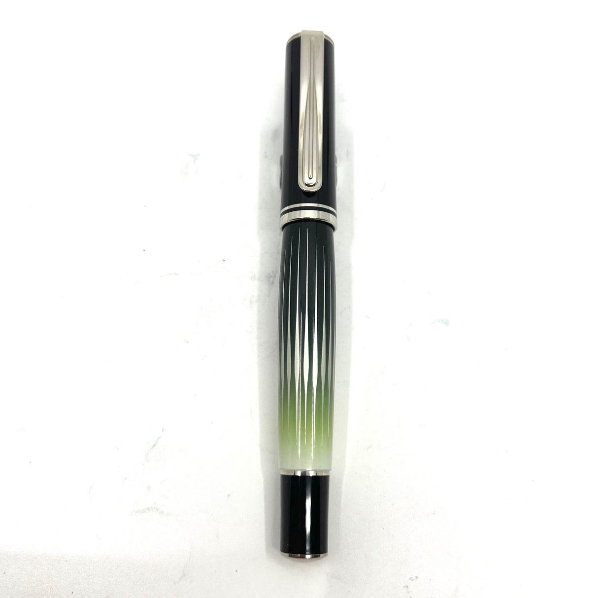 Pelikan R640  Polar Lights "Beauty of Nature" Special Edition Rollerball (2008)