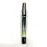 Pelikan R640  Polar Lights "Beauty of Nature" Special Edition Rollerball (2008)