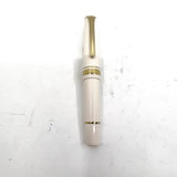 Sailor White Mini Professional Gear Slim Fountain Pen