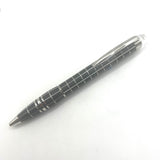 Montblanc Starwalker Metal & Rubber Special Edition Ballpoint Pen