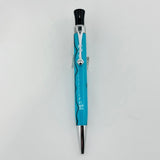 Monteverde Practica Turquoise - Ballpoint