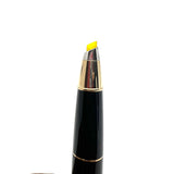 Montblanc Meisterstuck #166 LeGrand Highlighter/Document Marker