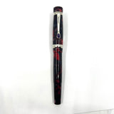 Stipula I Castoni "Ametista" Fountain Pen
