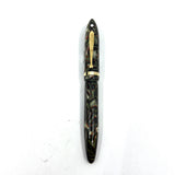 Sheaffer Balance Limited Edition Fountain Pen - Medium 18kt Gold Nib