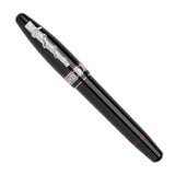 Maiora Hippocratica Collection - Fountain Pen