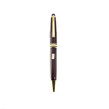 Montblanc Classique #164 Bordeaux Ballpoint Pen
