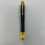 Pelikan Herzstuck 1929 Limited Edition Fountain Pen - Medium 18kt Gold Nib