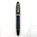 Montblanc Meisterstuck #149 Fountain Pen