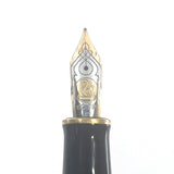 Pelikan M800 Special Edition Blue o' Blue Fountain Pen