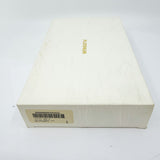 Platinum Izumo Urushi Soratame (Brown/Green)  Oversized Fountain Pen - Medium 18 Kt Gold Nib