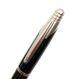 Dunhill AD2000 Large Carbon Fibre Ballpoint Pen