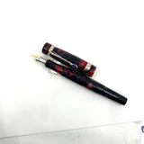 Stipula I Castoni "Ametista" Fountain Pen