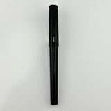 Montegrappa Parola Stealth Black   - Fountain Pen