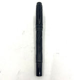 Waterman Man 140 Limited Edition Fountain Pen