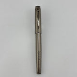 Retro 51 Tornado Spitfire Limited Edition - Fountain Pen