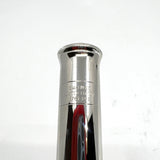 Graf von Faber Castell Classic Snakewood Limited Edition Fountain Pen