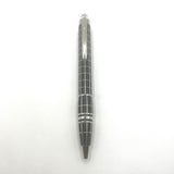 Montblanc Starwalker Metal & Rubber Special Edition Ballpoint Pen