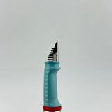 Rotring CORE - 2 pens - one Fountain Pen and One Roller Ball