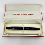 Esterbrook Estie Purple - Fountain Pen
