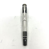 Montblanc William Faulkner Writers Edition Fountain Pen