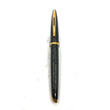 Waterman Carene  Green Shimmer Fountain Pen
