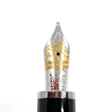 Montblanc William Faulkner Writers Edition Fountain Pen