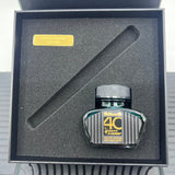 Pelikan Souverän M800 40 Years Anniversary Limited Edition Fountain Pen - Medium 18kt Gold Nib